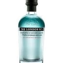Foto de GIN THE LONDON Nº 1