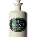 Foto de GIN WINT LILA