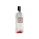 Foto de GIN BEFEETER 24