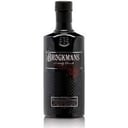 Foto de GIN BROCKMANS