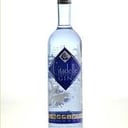 Foto de GIN CITADELLE