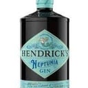 Foto de GIN HENDRICKS