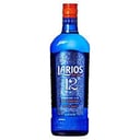 Foto de GIN LARIOS 12