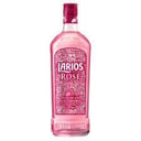 Foto de GIN LARIOS ROSÉ