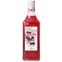 Foto de GIN RIVES SLOE