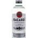 Foto de RON BACARDI