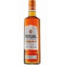 Foto de RON HAVANA RITUAL