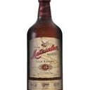 Foto de RON MATUSALEM GRAN RESERVA