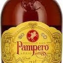 Foto de RON PAMPERO SPECIAL