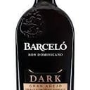 Foto de RON BARCELÓ GRAN AÑEJO DARK