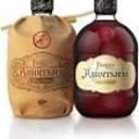 Foto de RON PAMPERO ANIVERSARIO