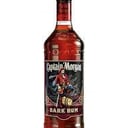 Foto de RON CAPITAN MORGAN