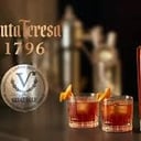 Foto de RON SANTA TERESA