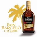 Foto de RON BARCELÓ AÑEJO