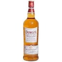 Foto de WHISKY DEWAR´S WHITE LABEL