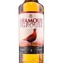 Foto de WHISKY THE FAMOUS GROOSE