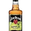 Foto de JIM BEAM APPLE BOURBON