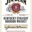 Foto de JIM BEAM BOURBON