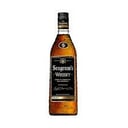 Foto de WHISKY SEAGRAM´S