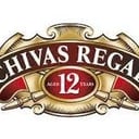 Foto de WHISKY CHIVAS REGAL 12 AÑOS