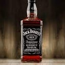 Foto de TENESEE WHISKEY JACK DANIELS