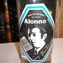 Foto de AGUARDIENTE ALONNO