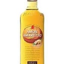 Foto de AMARETTO RIVES SIN