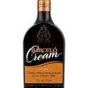 Foto de BARCELÓ CREAM