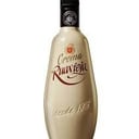 Foto de CREMA DE ORUJO RUAVIEJA