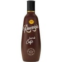 Foto de LICOR DE CAFÉ RUAVIEJA