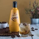 Foto de LICOR DE TÉ RUAVIEJA