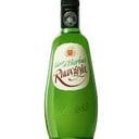 Foto de LICOR DE HIERBAS RUAVIEJA