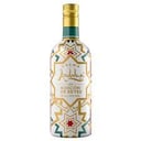 Foto de CREMA DE ROSCON DE REYES ANDALUSÍ