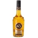 Foto de LICOR 43
