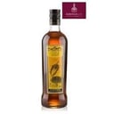 Foto de LICOR DE BELLOTA LA EXTREMEÑA