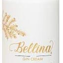 Foto de LICOR DE GINEBRA BELLINA