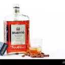 Foto de LICOR AMARETTO DISARONNO