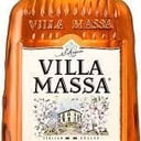 Foto de LICOR AMARETTO VILLA MASSA