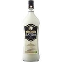 Foto de MANGAROCA . BATIDA DE COCO