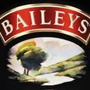Foto de LICOR BAILEY´S