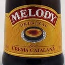 Foto de CREMA CATALANA MELODY