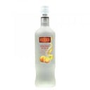 Foto de LICORES DE FRUTAS CON ALCOHOL