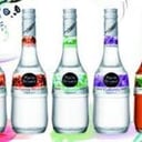 Foto de LICORES MARIE BRIZARD