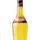 Foto de LICORES VOLARE.