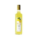 Foto de LIMONCELLO