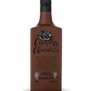 Foto de TEQUILA DE CHOCOLATE CURRAS