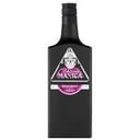 Foto de TEQUILA FRESA MAXICA