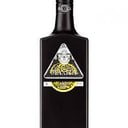 Foto de TEQUILA MANGO MAXICA