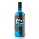 Foto de TEQUILA NUBE PELIGRO CATRINA