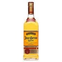 Foto de TEQUILA JOSE CUERVO